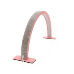 LAMPARA DE ESCRITORIO DIAMANTE - comprar en línea