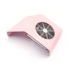 EXTRACTOR DE POLVO EL-43N - comprar en línea