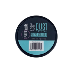 ACRILICO CRYSTAL 1/2OZ PUNTO NAILS - comprar en línea