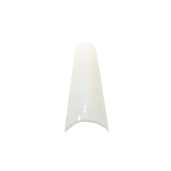 TIPS FANTASY COWBOY NATURAL 500PZ en internet