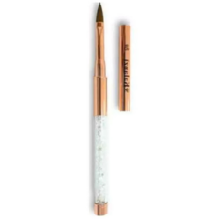 PINCEL DORADO KLZ 8* - comprar en línea