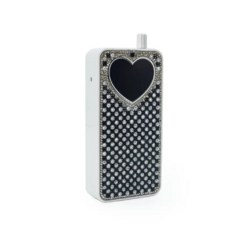 PULIDOR INALAMBRICO DIAMANTE BLANCO EL-421 - comprar en línea