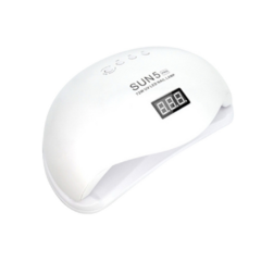 LAMPARA SUN 5 PRO LA-16 - comprar en línea