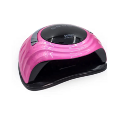 LAMPARA SUN DJ1V LA-22T TORNASOL - comprar en línea