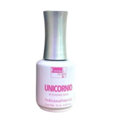 GEL UNICORNIO FANTASY - comprar en línea