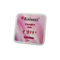 CANDY GEL KLZ - comprar en línea
