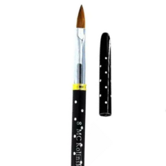PINCEL KOLINSKY MC 8 - comprar en línea