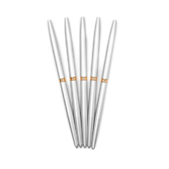 SET DE PINCELES LINER SILVER PI-17 - comprar en línea