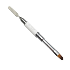 PINCEL DE ACRIGEL MUSSA PI-13* - comprar en línea