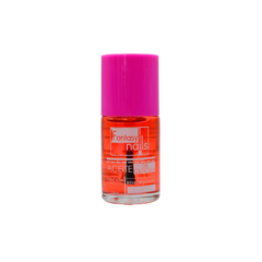 ACEITE DE CUTICULA FANTASY
