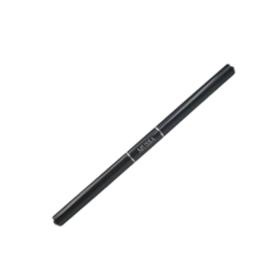 PINCEL DE ACRIGEL MUSSA PI-13* en internet