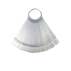 MUESTRARIO ALMENDRA CRISTAL - comprar en línea