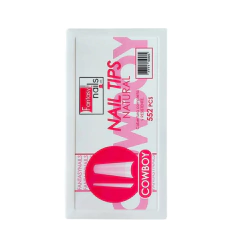 TIPS FANTASY COWBOY NATURAL 500PZ - comprar en línea
