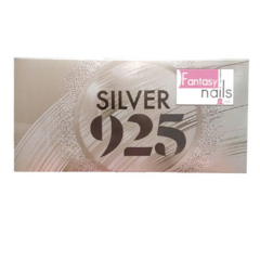 COLECCION DE GEL SILVER 925 en internet