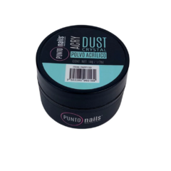 ACRILICO CRYSTAL 1/2OZ PUNTO NAILS en internet