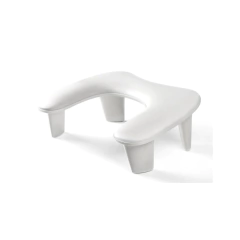 REPOSA BRAZO U1-02 - comprar en línea