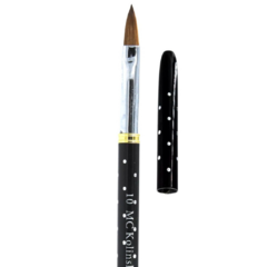 PINCEL KOLINSKY MC 10 - comprar en línea