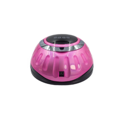 LAMPARA SUN DJ1V LA-22T TORNASOL en internet