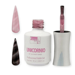 GEL UNICORNIO FANTASY - Oasis paraiso