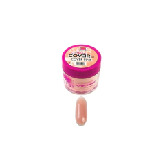 Acrilico Cover Pink 1oz
