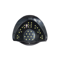 LAMPARA SUN DJ1V LA-22T TORNASOL - Oasis paraiso