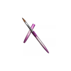 PINCEL KLZ PROFESSIONAL 8*