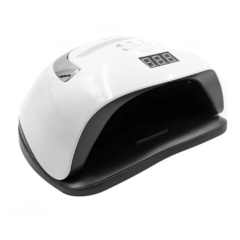 LAMPARA SUN Y9 LA-13 260 whatss - tienda en línea
