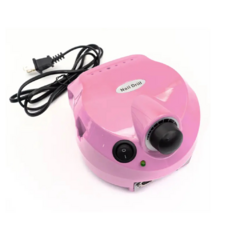 PULIDOR PROFESSIONAL EL-41* - comprar en línea