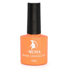 BASE CON CALCIO* - comprar en línea