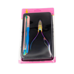 KIT DE ALICATA UN-104 - comprar en línea