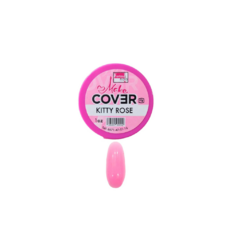 ACRILICO KITTY ROSE 1oz