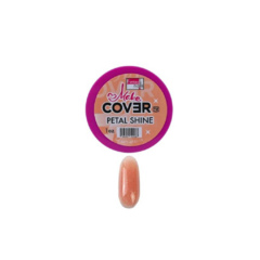 Acrilico Petal Shine 1oz