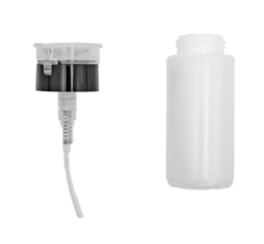 DISPENSADOR DE LIQUIDOS - comprar en línea
