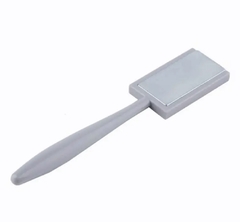 IMAN ojo de gato gris - comprar en línea