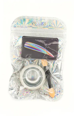 EFECTO UNICORNIO EF-02 en internet