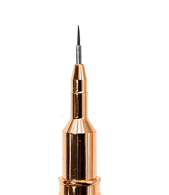 SET DE PINCELES LINER SILVER PI-17 en internet