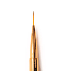 PINCEL DOBLE LINER 5PZ NEGRO PI-22 - tienda en línea