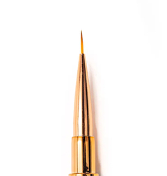 PINCEL DOBLE LINER 5PZ NEGRO PI-22 - comprar en línea