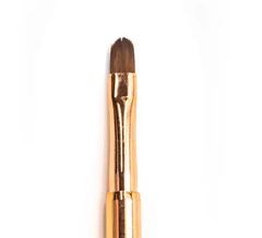 PINCEL DOBLE LINER 5PZ NEGRO PI-22 - comprar en línea