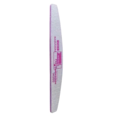 LIMA FANTASY 180/180 - comprar en línea