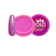 EFECTO HOLOCOLORS ROSA FANTASY - comprar en línea