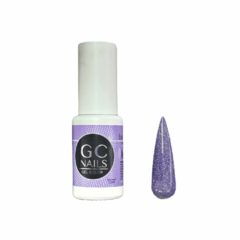 GEL OJO DE GATO GC #30 - comprar en línea