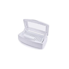 ESTERILIZADOR - comprar en línea