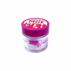 ACRILICO MILK 1OZ - comprar en línea