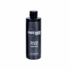 MONOMERO 8OZ PUNTO NAILS - comprar en línea