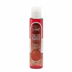 REMOVEDOR DE CALLOS 120ML SWEET - comprar en línea