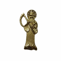 DIJE SANTA MUERTE - comprar en línea