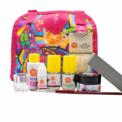 Kit Baby MC - comprar en línea