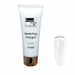 POLYGEL FANTASY CLEAR - comprar en línea