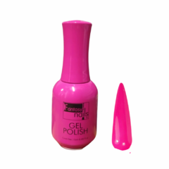 GEL ROSA ULTRA #22 FANTASY - comprar en línea
